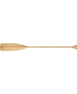 LAHNAKOSKI INDITOUR 140CM MELA Main Image