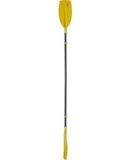 LAHNAKOSKI CAMPING 225CM KAJAKKIMELA Main Image