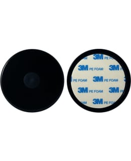 WAVE IMUKUPPIALUSTA 8 CM Main Image