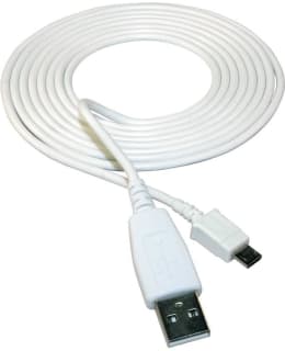 WAVE LATAAVA DATAKAAPELI MICROUSB -LIITT Main Image