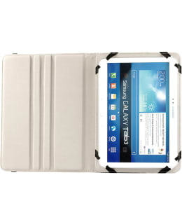 WAVE VALK SUOJAKOTELO/TELINE 9"-101" TAB Main Image