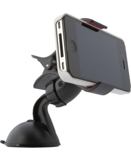 WAVE CAR CLIP AUTOTELINE IMUKUPILLA Main Image