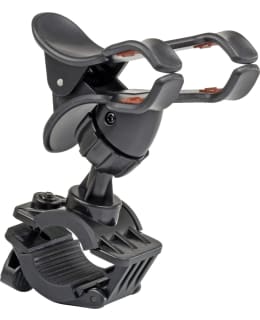 WAVE BIKE CLIP PUHELIMELLE PYÖRÄTELINE Main Image