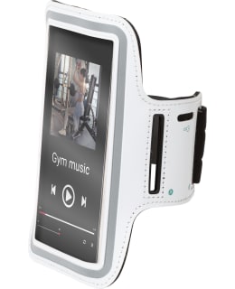 WAVE SPORTTI M-KOKO VA KÄSIVARSIKOTELO Main Image