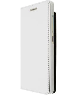 Wave Honor 4C Book Case suojakotelo Main Image