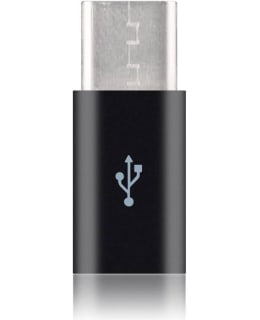 WAVE MICROUSB TYPE-C ADAPTERI Main Image