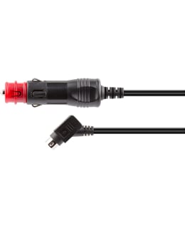 FINLUX CNAS1P TELEVISION 12V VIRTAJOHTO Main Image