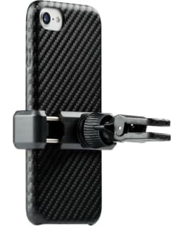 WAVE VENTCLIP2 PUHELINTELINE ILMASTOINTI Main Image