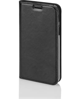 WAVE XCOVER4 MUSTA BOOK CASE Main Image