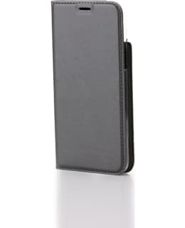 Wave iPhone X/XS Book Case suojakotelo Main Image