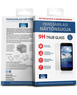 WAVE IPHONE 11 PRO/X/XS PANSSARILASI Main Image