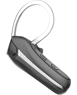 WAVE BT115 BLUETOOTH HANDSFREE Main Image