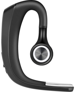 WAVE BT125 BLUETOOTH HANDSFREE Main Image