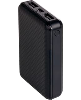 WAVE POCKETPOWER 10000mAH VARAVIRTALÄHDE Main Image