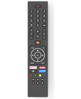 FINLUX RC43135 SMART NETFLIX KAUKOSAADIN Main Image