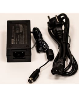 FINLUX 230/12V VIRTAJOHTO 12V TELEVISIOI Main Image