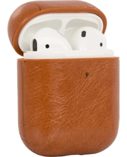 WAVE APPLE AIRPODS VRUSK PU-KOTELO Main Image