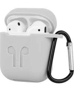 WAVE APPLE AIRPODS VHARM SILIKONIKUORI Main Image