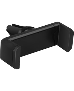 CHARGO PUHELIMELLE MUSTA AUTOTELINE Main Image