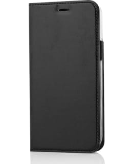 WAVE APPLE IPHONE 12 PRO/12 MAX MU BOOK Main Image