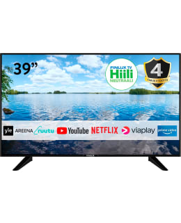 FINLUX 39-FHE-5120 39" SMART LED-TV Main Image