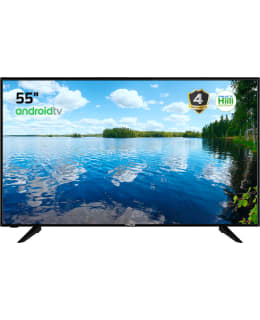 FINLUX 55FAF9160 55" 4K UHD ANDROI SMART Main Image