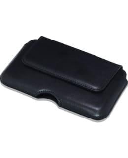 WAVE XXXL VAAKA MUSTA NAHKAKOTELO Main Image