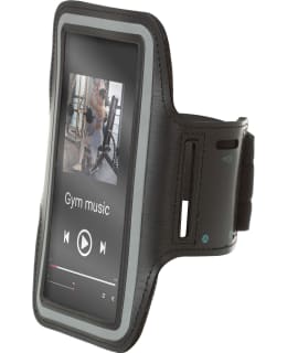 WAVE SPORTTI L-KOKO MU KÄSIVARSIKOTELO Main Image