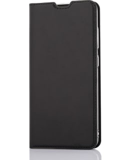 WAVE GALAXY A52/A52 5G BOOKCASE MU SUO Main Image