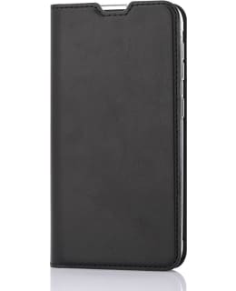 WAVE SAMSUNG GALAXY XCOVER 5 SUOJAKOTELO Main Image