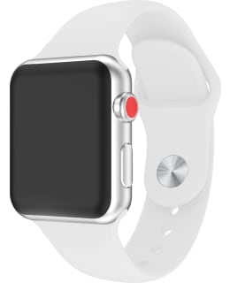 WAVE SILIKONIRANNEKE A.WATCH 38/40 VA Main Image