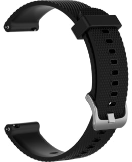 WAVE SILIKONIRANNEKE 20MM ÄLYKE MU Main Image