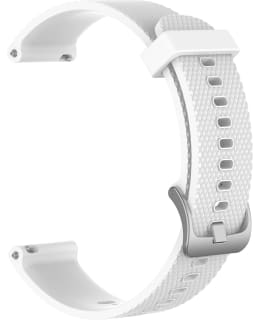 WAVE SILIKONIRANNEKE 20MM ÄLYKE VA Main Image