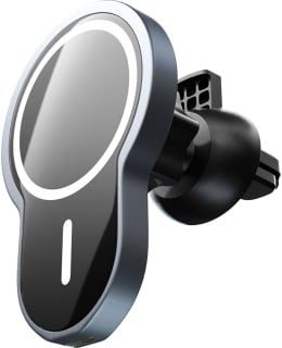 WAVE QI MAGNEETTINEN LATAUSTELINE Main Image