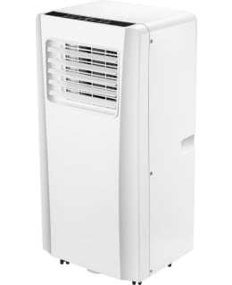 WAVE PAC-9000 9000BTU ILMASTOINTILAITE Main Image