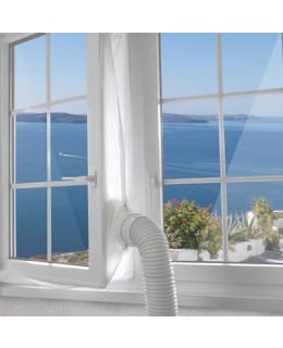 WAVE SEALKIT IKKUNATIIVISTESETTI Main Image