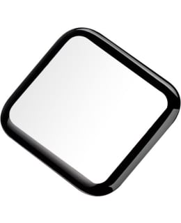 WAVE APPLE WATCH 45MM 3D PMMA NÄYT Main Image