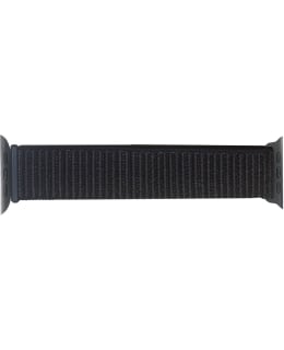 WAVE APPLE WATCH 38/40/41MM MUSTA RANN Main Image