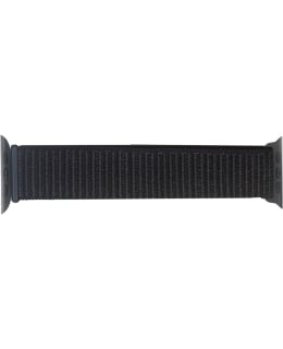 WAVE APPLE WATCH 42/44/45MM MUSTA RANN Main Image