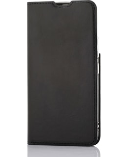 WAVE SAMSUNG GALAXY S22 BOOKCASE MU Main Image