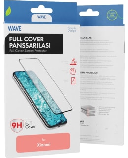 WAVE XIAOMI POCO M4 PRO 5G FC PANSSARIL Main Image