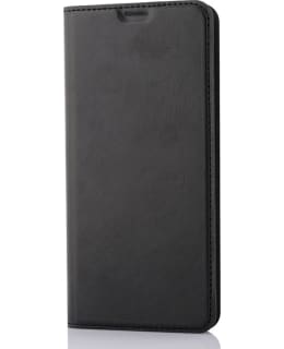 Wave OnePlus Nord 2T 5G Bookcase suojakotelo Main Image