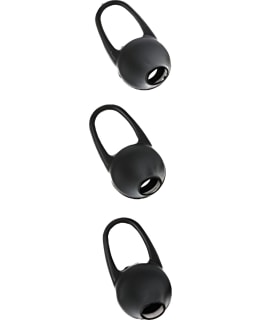 WAVE BT115 BLUETOOTH 3 KPL KORVASOVITIN Main Image