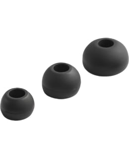 WAVE BT125 BLUETOOTH 3 KPL KORVASOVITIN Main Image