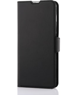 WAVE BOOKCASE ONEPLUS 11 MUSTA Main Image