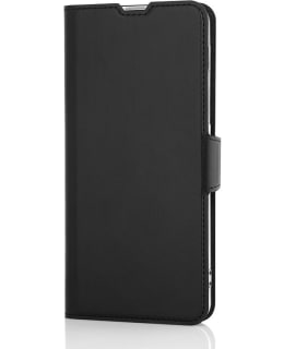 WAVE ONEPLUS NORD 3 5G MUSTA BOOKCASE Main Image