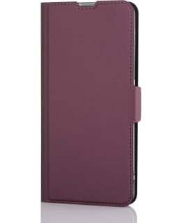 WAVE ONEPLUS NORD 3 5G SANGRIA SUOJAKOTE Main Image