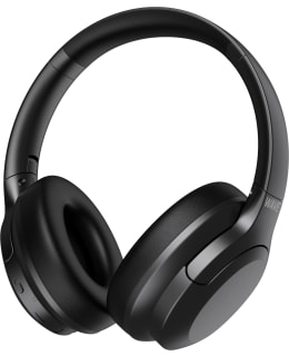 WAVE BLUETOOTH 5.3 VASTAMELUKUULOKKEET Main Image
