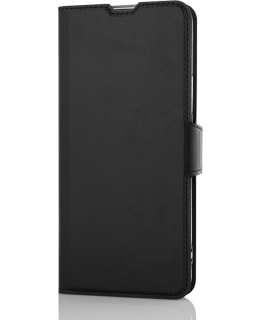 WAVE HONOR 90 LITE MUSTA SUOJAKOTELO Main Image