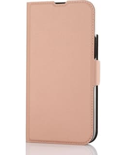 WAVE IPHONE 15 PLUS MAG BOOKCASE RKULTA Main Image